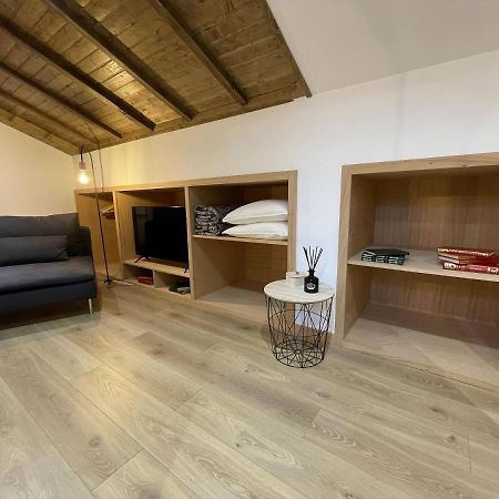 Villa D'Aurora Country Suites Ponte de Lima Kültér fotó