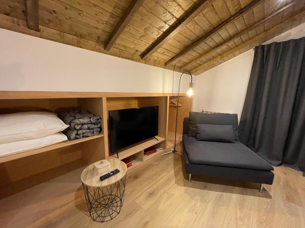 Villa D'Aurora Country Suites Ponte de Lima Kültér fotó