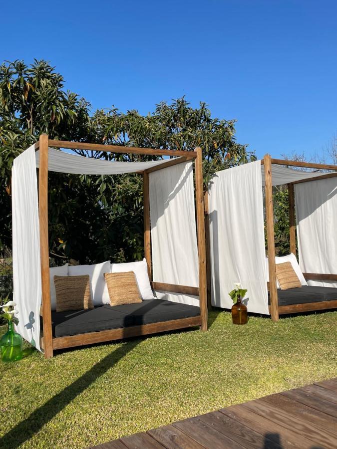 Villa D'Aurora Country Suites Ponte de Lima Kültér fotó