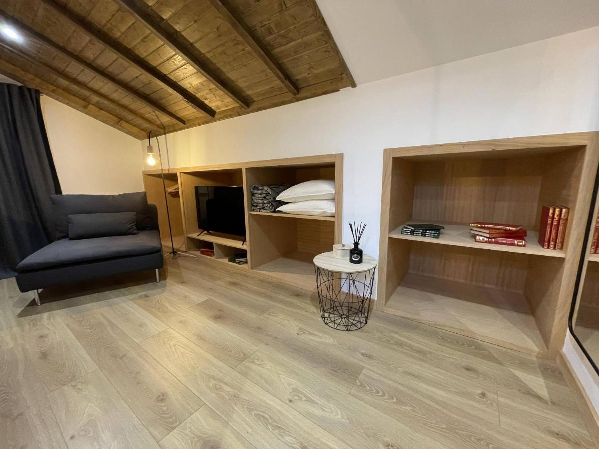 Villa D'Aurora Country Suites Ponte de Lima Kültér fotó